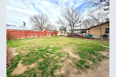 1412 Sunset Drive, Goldthwaite, TX 76844 - Photo 26