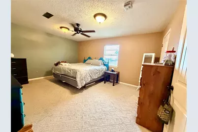 1412 Sunset Drive, Goldthwaite, TX 76844 - Photo 22