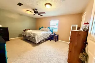 1412 Sunset Dr, Goldthwaite, TX 76844 - Photo 22