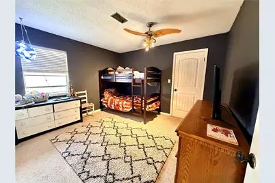 1412 Sunset Drive, Goldthwaite, TX 76844 - Photo 20