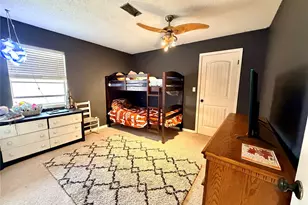 1412 Sunset Dr, Goldthwaite, TX 76844 - Photo 20