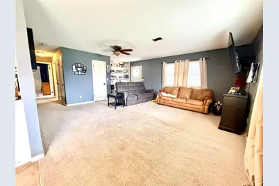 1412 Sunset Drive, Goldthwaite, TX 76844 - Photo 10