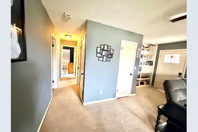 1412 Sunset Drive, Goldthwaite, TX 76844 - Photo 8