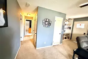 1412 Sunset Dr, Goldthwaite, TX 76844 - Photo 8