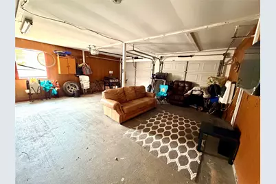 1412 Sunset Drive, Goldthwaite, TX 76844 - Photo 18