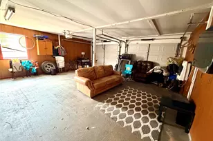 1412 Sunset Dr, Goldthwaite, TX 76844 - Photo 18