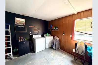 1412 Sunset Drive, Goldthwaite, TX 76844 - Photo 16