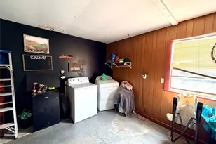 1412 Sunset Dr, Goldthwaite, TX 76844 - Photo 16