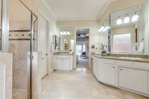 13 Cochran Oaks Ln, Dallas, TX 75220 - Photo 14