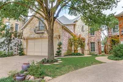 13 Cochran Oaks Lane, Dallas, TX 75220 - Photo 2