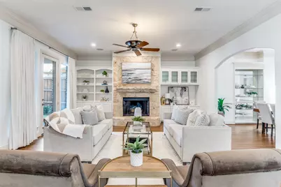 13 Cochran Oaks Lane, Dallas, TX 75220 - Photo 6