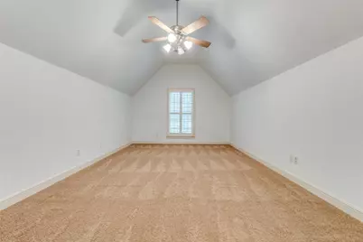 13 Cochran Oaks Lane, Dallas, TX 75220 - Photo 16