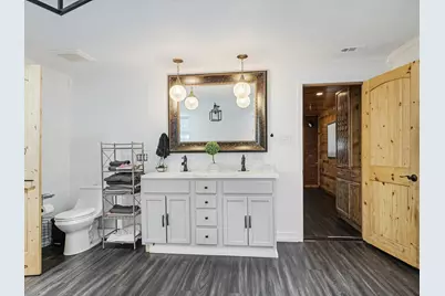 356 Heironimus Lane, Denison, TX 75020 - Photo 10