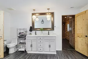 356 Heironimus Ln, Denison, TX 75020 - Photo 10