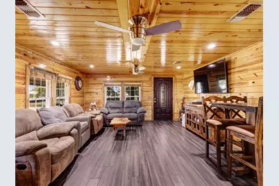 356 Heironimus Lane, Denison, TX 75020 - Photo 4