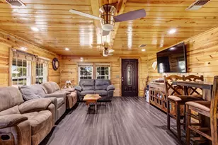 356 Heironimus Ln, Denison, TX 75020 - Photo 4