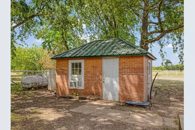 356 Heironimus Lane, Denison, TX 75020 - Photo 20