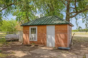 356 Heironimus Ln, Denison, TX 75020 - Photo 20