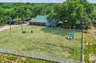 356 Heironimus Ln, Denison, TX 75020 - Photo 26