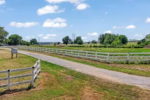356 Heironimus Ln, Denison, TX 75020 - Photo 24