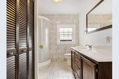 356 Heironimus Lane, Denison, TX 75020 - Photo 12