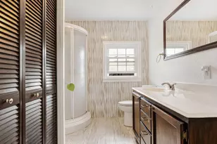 356 Heironimus Ln, Denison, TX 75020 - Photo 12