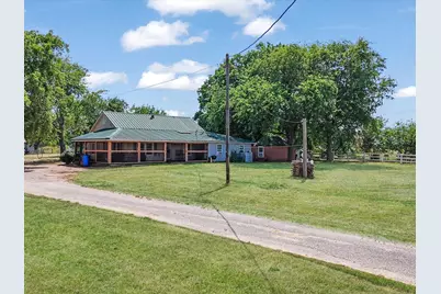 356 Heironimus Lane, Denison, TX 75020 - Photo 32