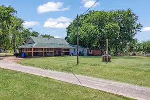 356 Heironimus Ln, Denison, TX 75020 - Photo 32