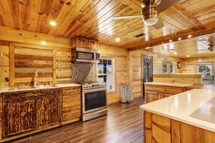 356 Heironimus Ln, Denison, TX 75020 - Photo 8