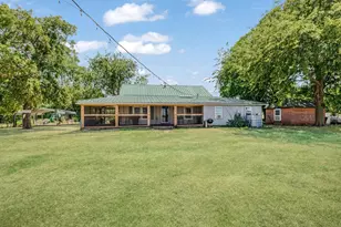 356 Heironimus Ln, Denison, TX 75020 - Photo 2