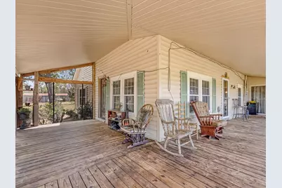 356 Heironimus Lane, Denison, TX 75020 - Photo 18