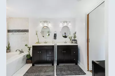 356 Heironimus Lane, Denison, TX 75020 - Photo 16