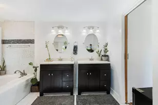 356 Heironimus Ln, Denison, TX 75020 - Photo 16