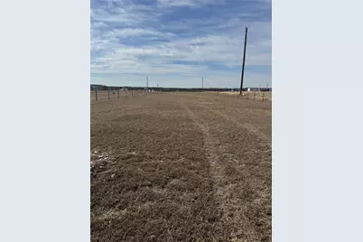 215 Hill County Road 4434, Itasca, TX 76055 - Photo 2