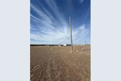 215 Hill County Road 4434, Itasca, TX 76055 - Photo 6