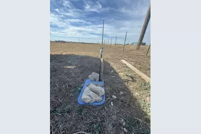 215 Hill County Road 4434, Itasca, TX 76055 - Photo 10