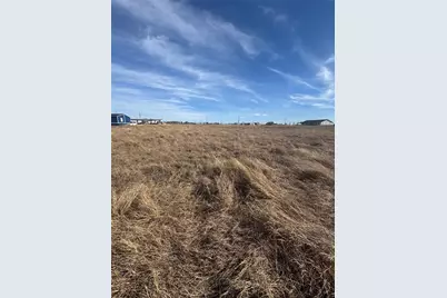 215 Hill County Road 4434, Itasca, TX 76055 - Photo 8