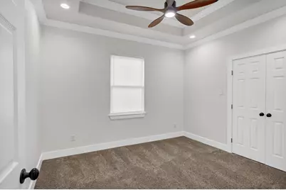 517 Highview Court, Godley, TX 76044 - Photo 24