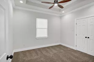 517 Highview Ct, Godley, TX 76044 - Photo 24