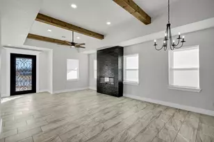 517 Highview Ct, Godley, TX 76044 - Photo 30