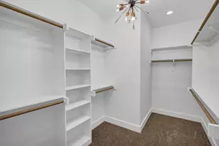 517 Highview Ct, Godley, TX 76044 - Photo 34