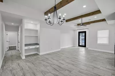 517 Highview Court, Godley, TX 76044 - Photo 8