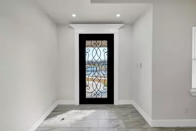 517 Highview Court, Godley, TX 76044 - Photo 6