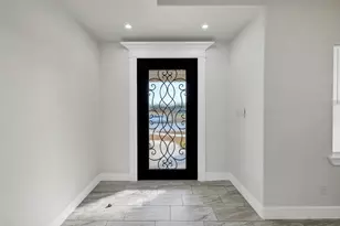 517 Highview Ct, Godley, TX 76044 - Photo 6