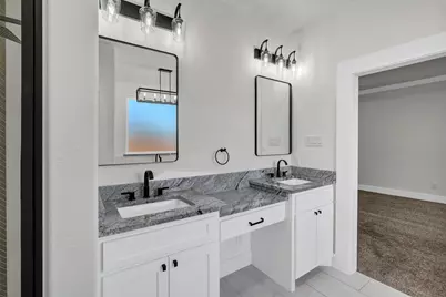 517 Highview Court, Godley, TX 76044 - Photo 18