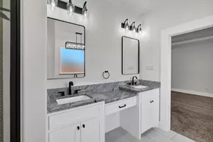 517 Highview Ct, Godley, TX 76044 - Photo 18