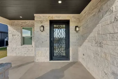 517 Highview Court, Godley, TX 76044 - Photo 4