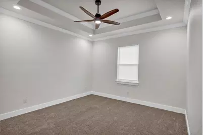 517 Highview Court, Godley, TX 76044 - Photo 22