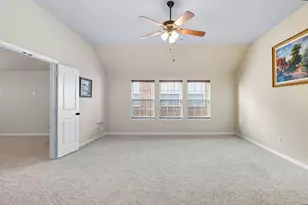 209 Florence Dr, Lewisville, TX 75056 - Photo 22