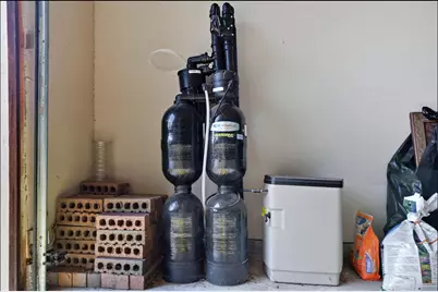 209 Florence Drive, Lewisville, TX 75056 - Photo 34